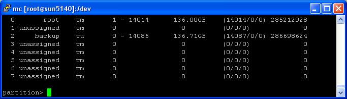 Screenshot-61.jpg