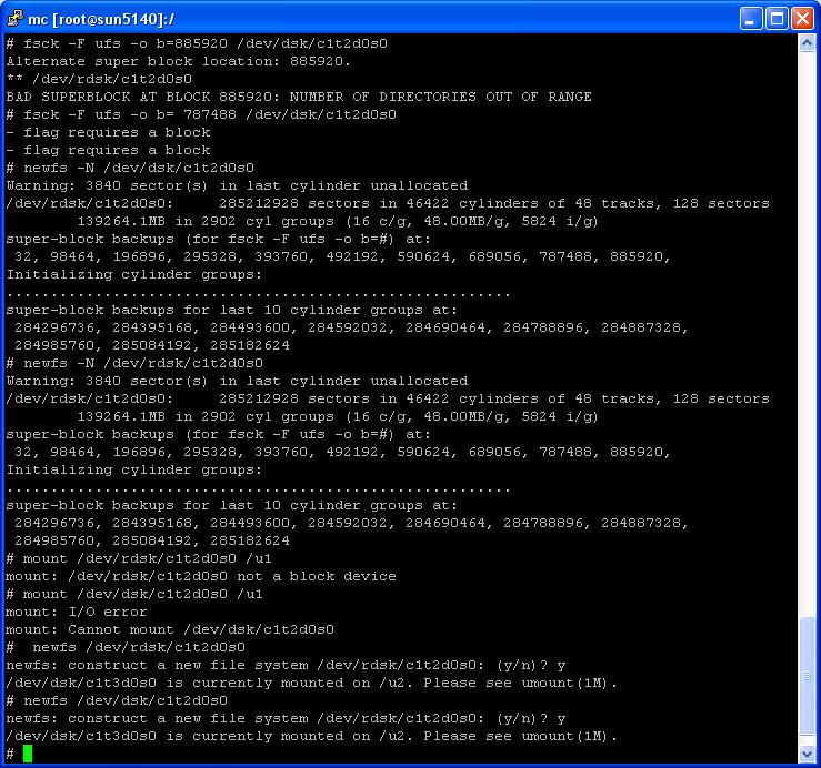 Screenshot-62.jpg