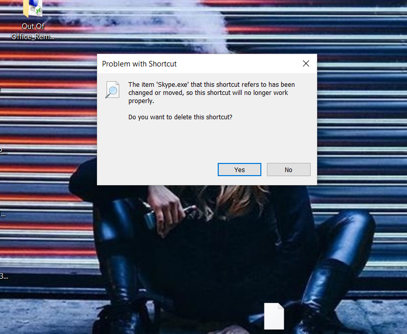 Screenshot (63).png