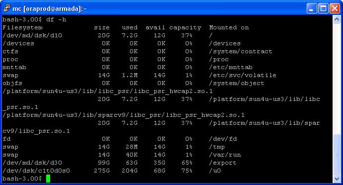 Screenshot-63.jpg
