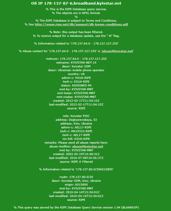 Screenshot_64.png