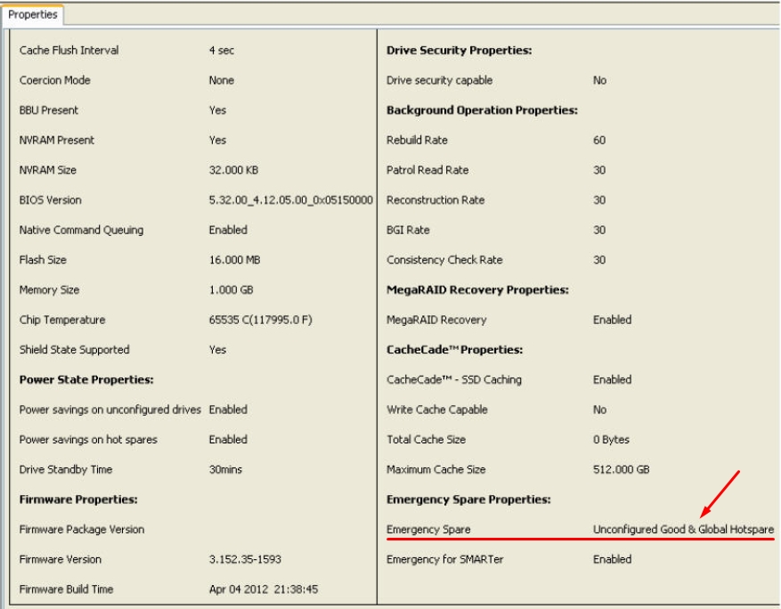 Screenshot_65.jpg
