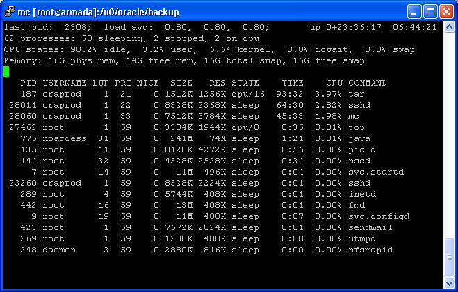 Screenshot-65.jpg