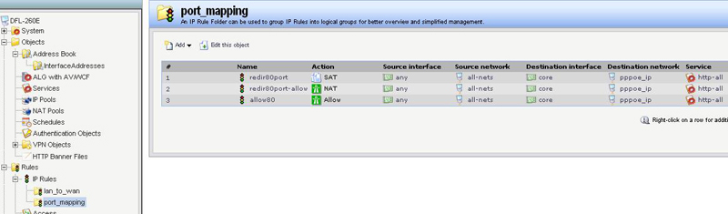 Screenshot-66.jpg