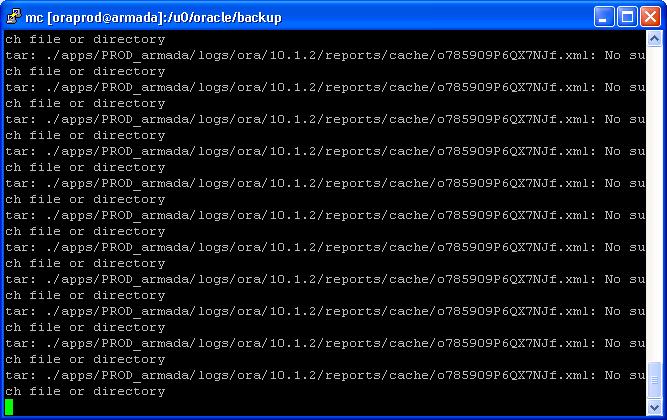 Screenshot-66.jpg