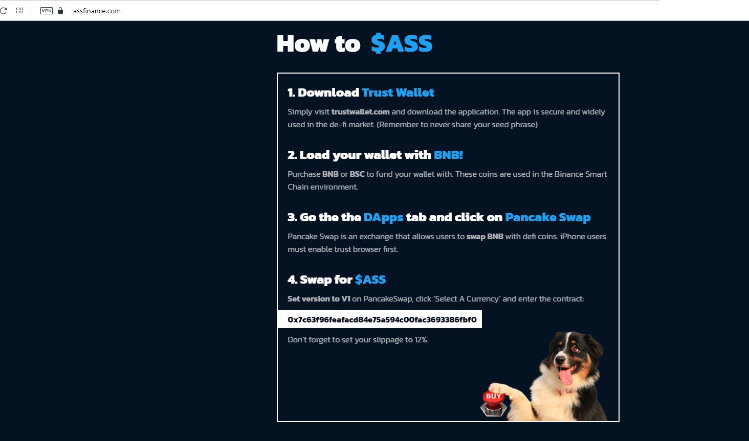 Screenshot_66.jpg