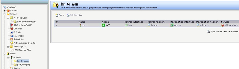Screenshot-67.jpg