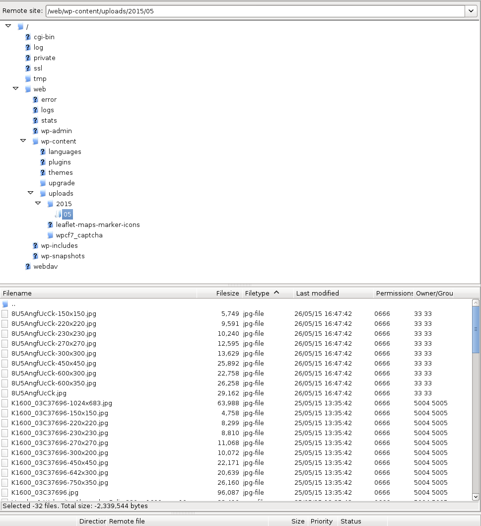 Screenshot-69.png