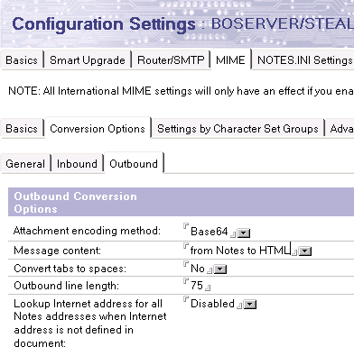 Screenshot_6.png