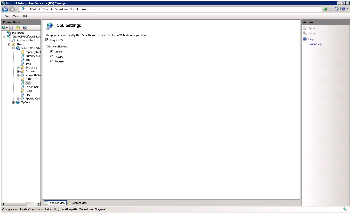 Screenshot-6.png