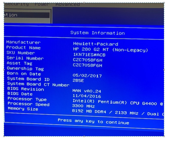 Screenshot_6.jpg