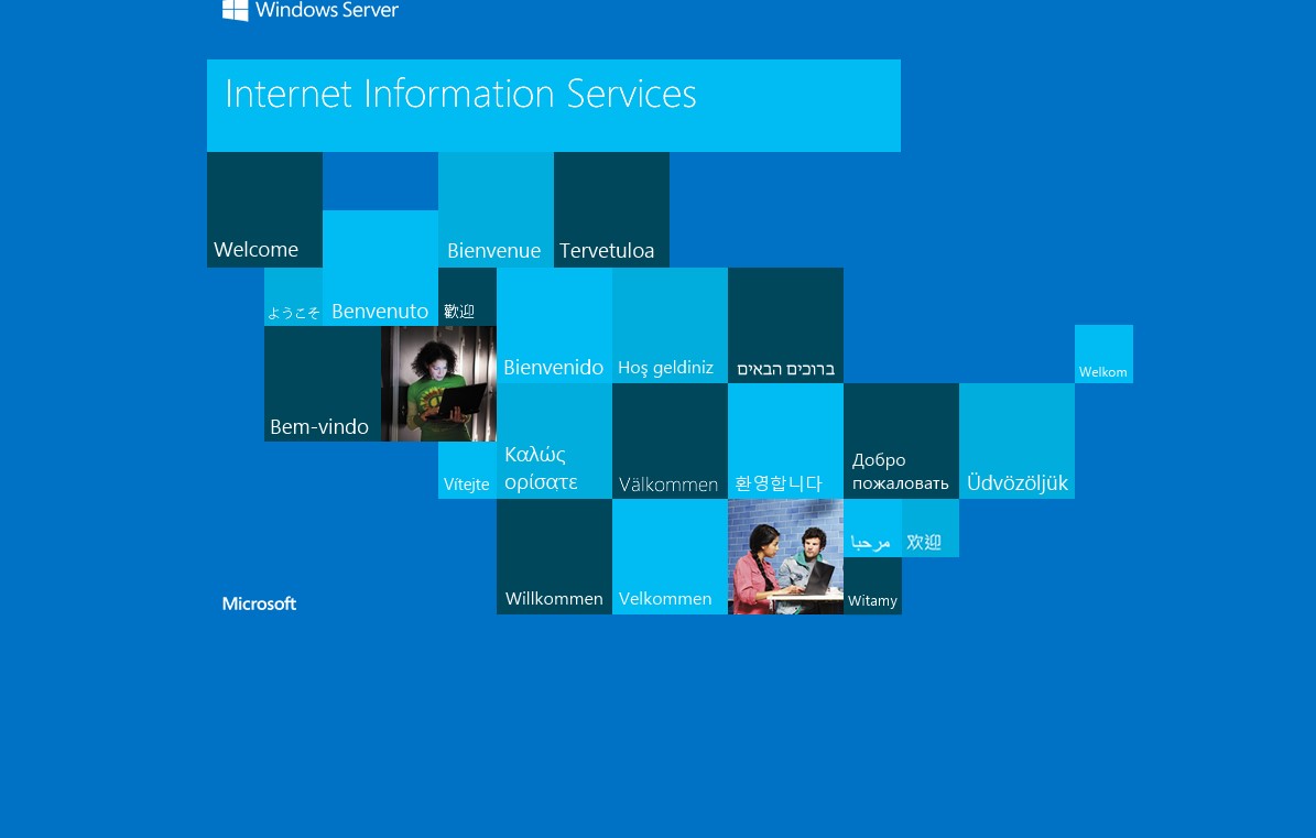 Screenshot_6.jpg