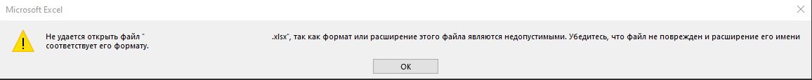 Screenshot_6.png