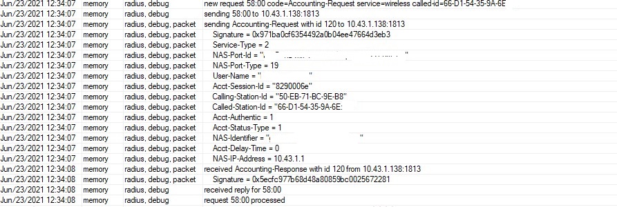Screenshot_6.jpg