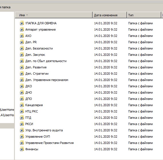 Screenshot_6.jpg