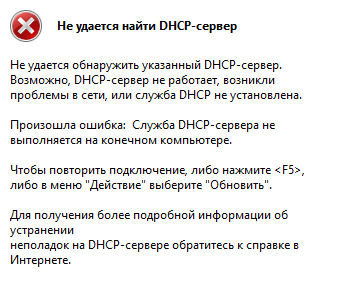 Screenshot_7.png