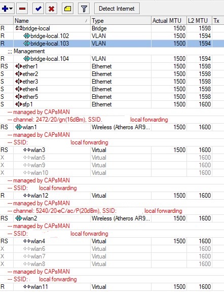 Screenshot_7.jpg