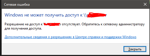 Screenshot_80.png