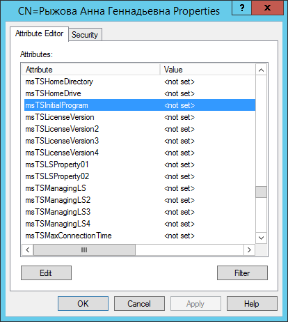 Screenshot-82.png