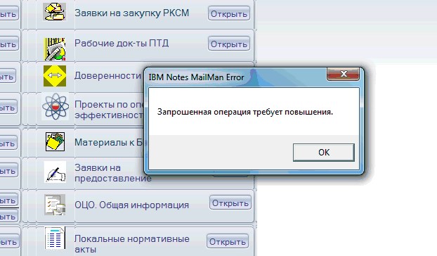 Screenshot_8.jpg