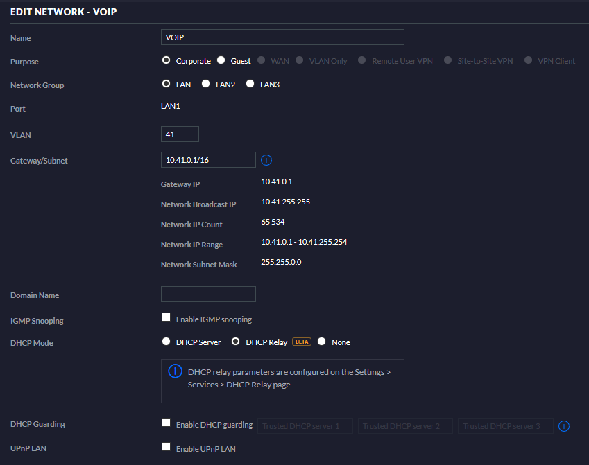 Screenshot_8.png