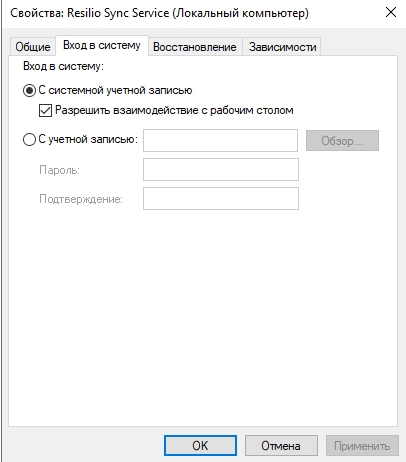 Screenshot_8.jpg