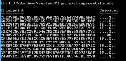 Screenshot_9.png