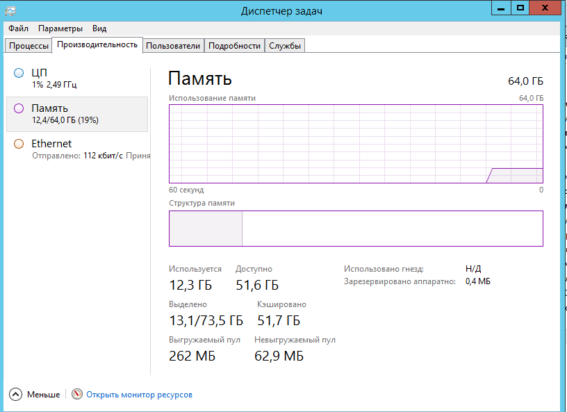 Screenshot_9.png