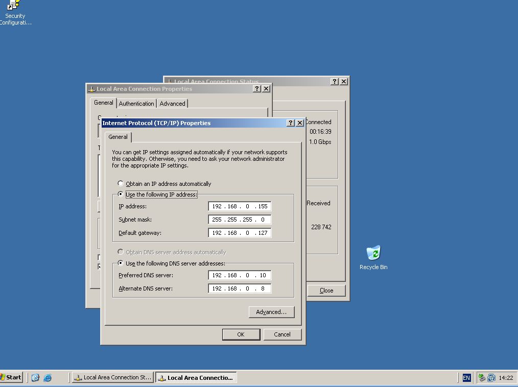 Screenshot - 14.09.2009 , 14_23_03.jpg
