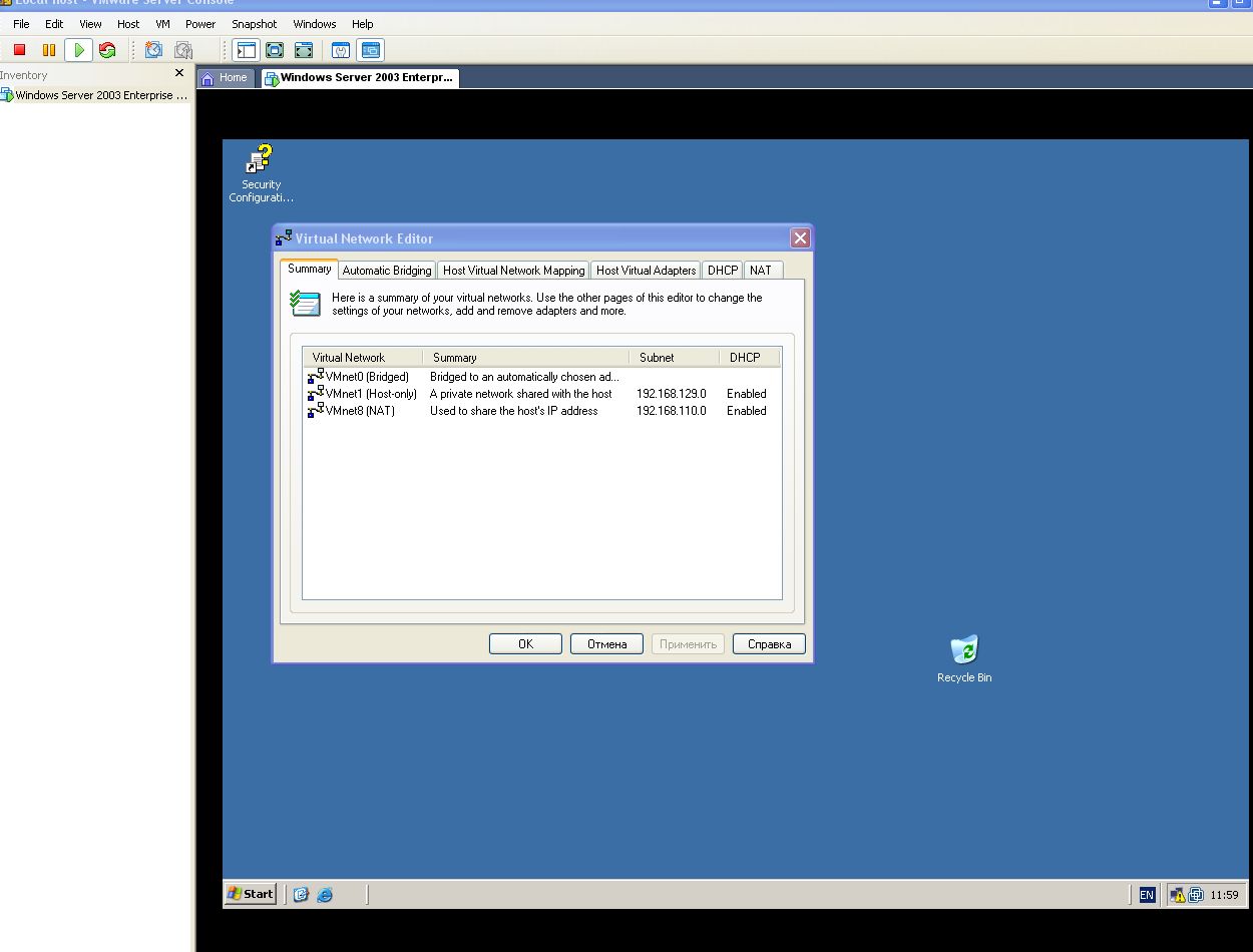 Screenshot - 15.09.2009 , 11_59_39.jpg