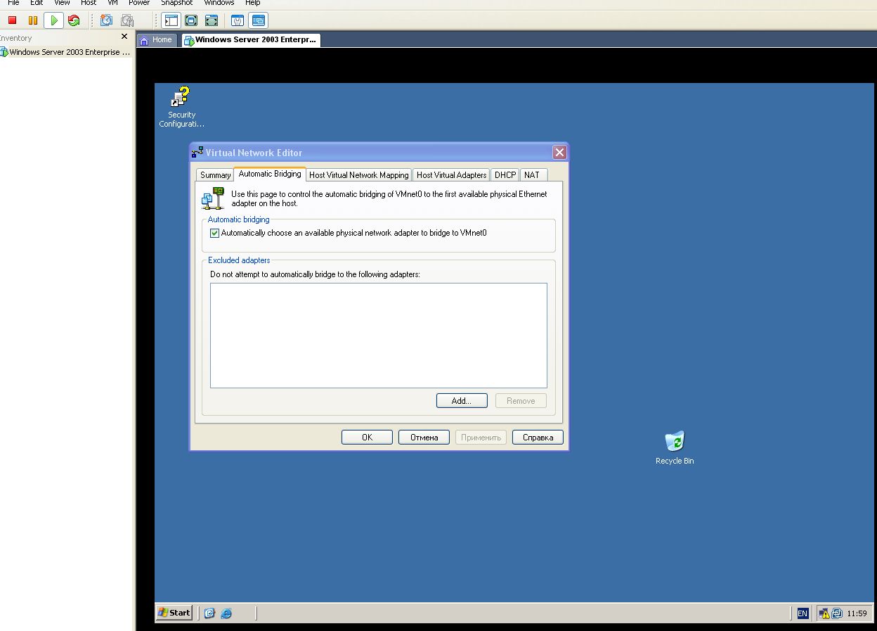 Screenshot - 15.09.2009 , 11_59_58.jpg