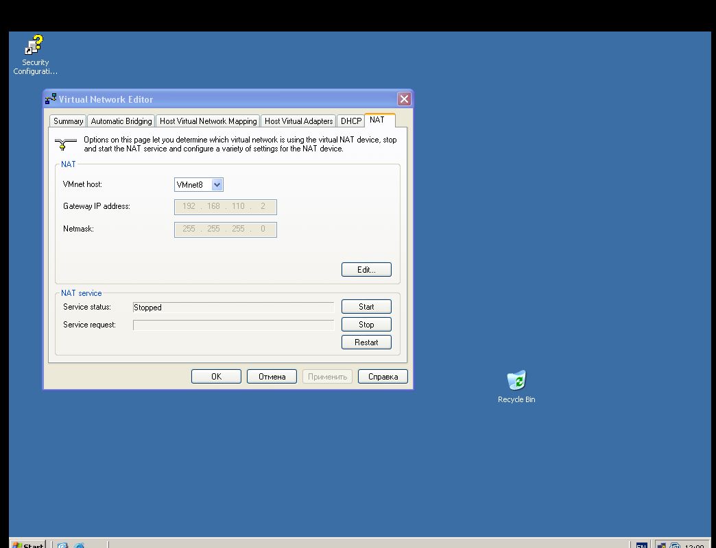 Screenshot - 15.09.2009 , 12_00_55.jpg