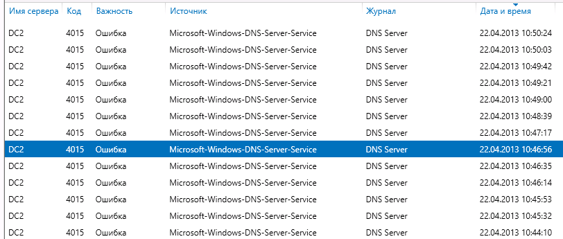 Screenshot - 22.04.png