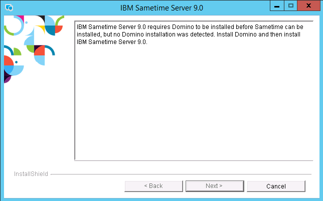 Screenshot - 28.01.2015 , 15_01_54_reg001.png