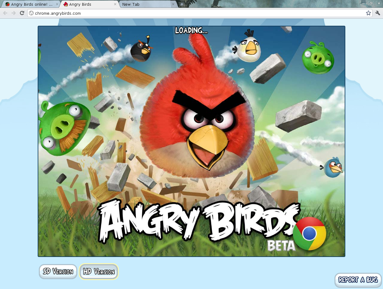 Screenshot-Angry Birds - Google Chrome.png