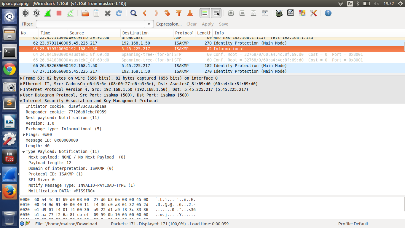 Screenshot from 2014-11-06 19_32_44.png