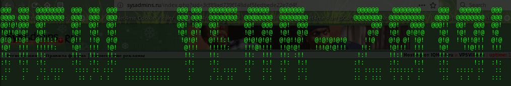 Screenshot from 2018-12-23 04-59-41.png