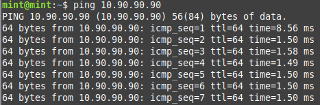 Screenshot from 2022-03-07 11-12-20.png