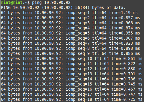 Screenshot from 2022-03-07 11-13-02.png