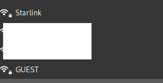 Screenshot from 2024-02-16 10-54-13.png