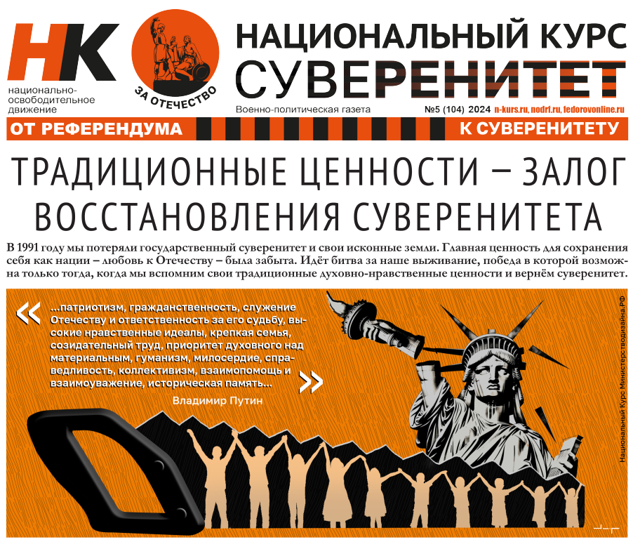 Screenshot-from-2024-05-20-16-30-51.png