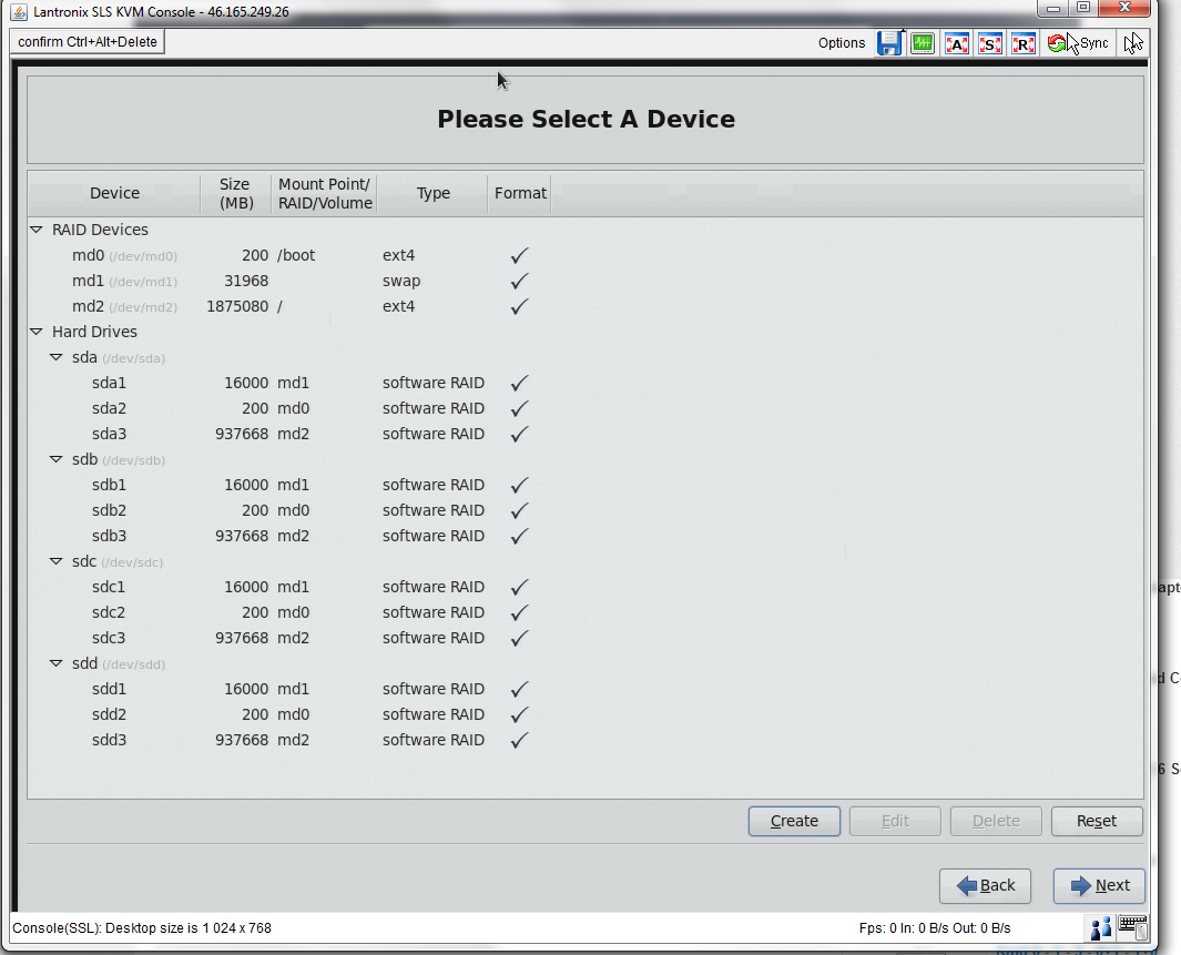 Screenshot on 10.9.2013 at 3.33.00 PM.png