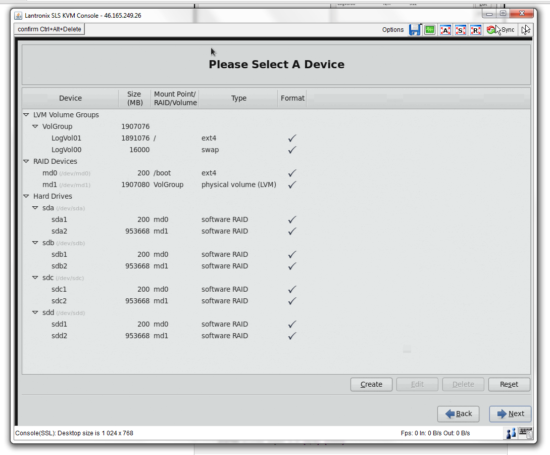 Screenshot on 10.9.2013 at 5.49.53 PM.png
