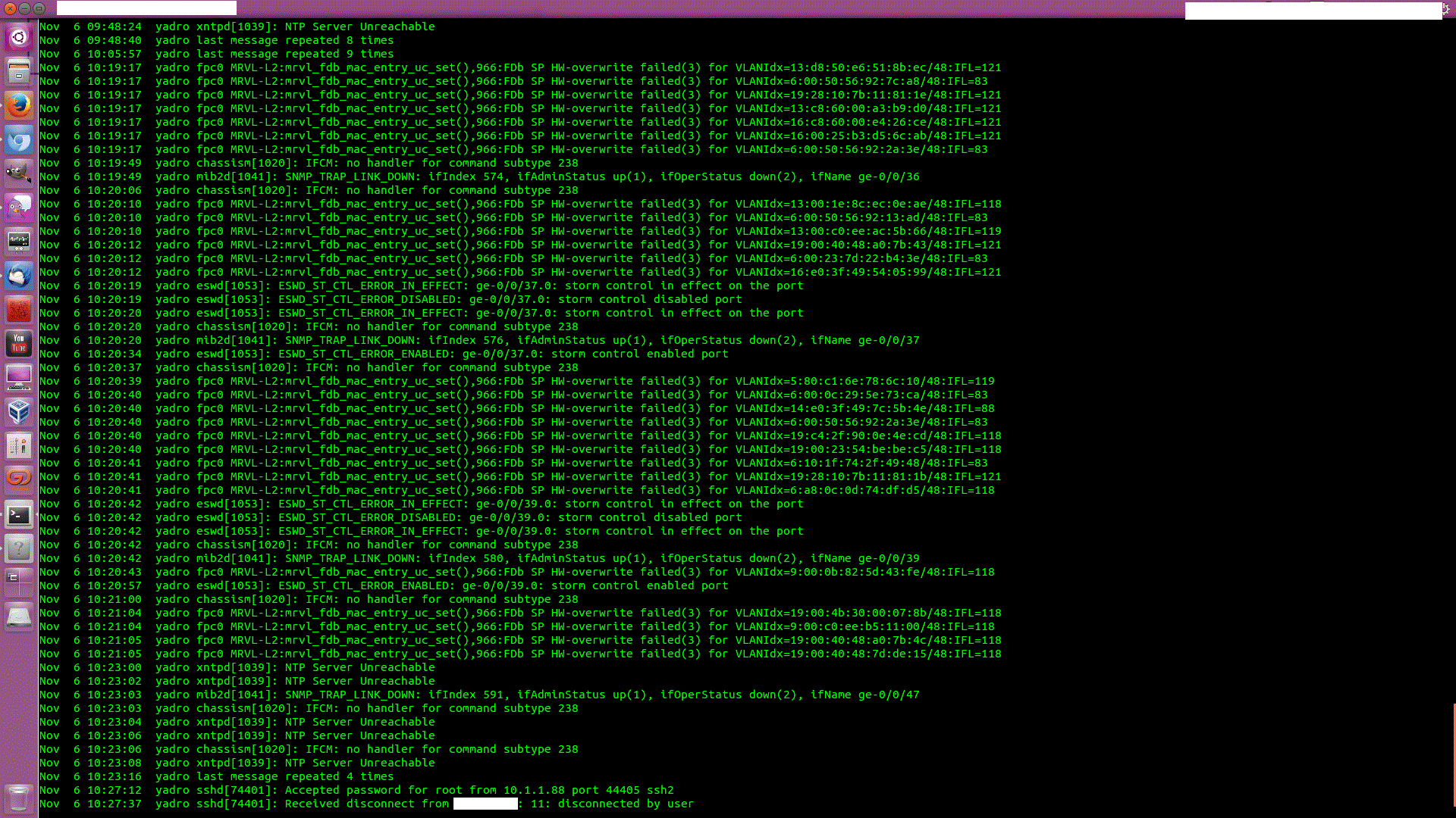 screenshot-r.gif