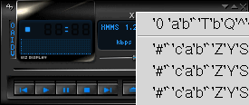 Screenshot-XMMS.png