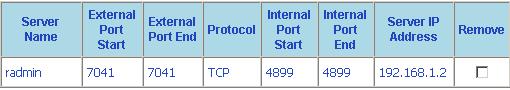 scrin virt server.JPG
