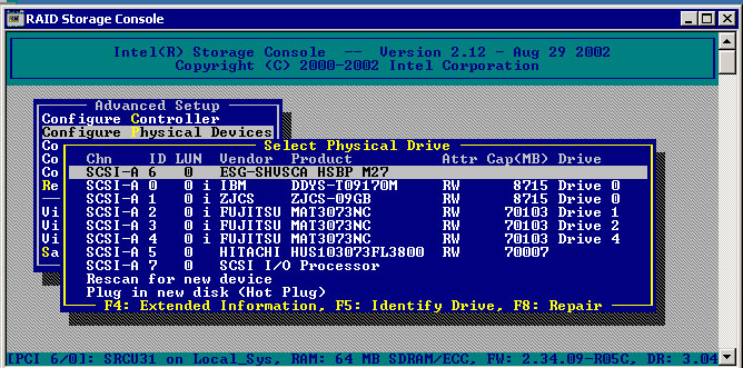 scsi73.jpg