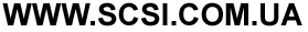 scsi.jpg