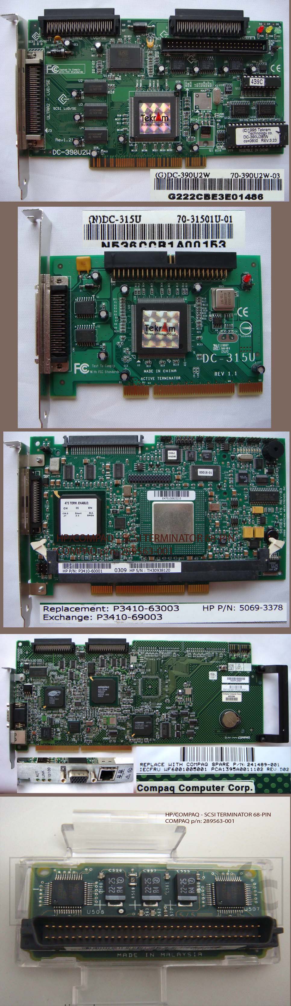 SCSI_+Terminator.jpg