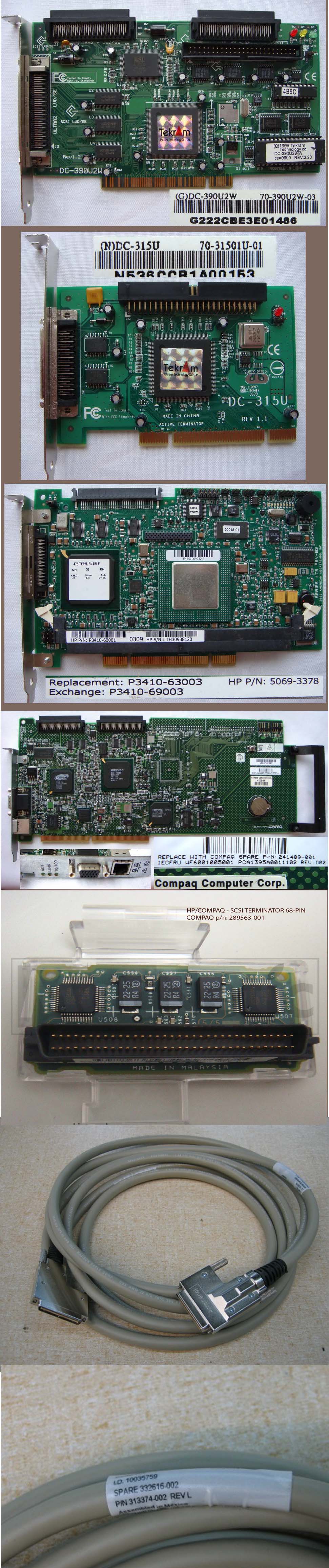 SCSI_+Terminator+kabel.jpg